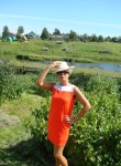 Светлана , 55 лет, Мурманск
