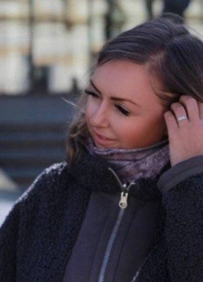 Yuliya, 45, Russia, Saint Petersburg