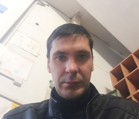 Николай Лотов, 39 лет, Майкоп