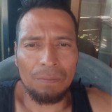 Federico, 46  , Logansport