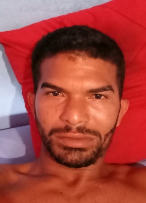 Você pode me из Teresina 18 лет