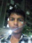 Nitin Kumar, 18 лет, Ahmedabad