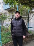 Maks, 41, Egorevsk