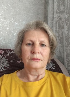 ирина из Яровое 63 года