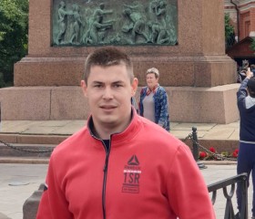 Stanislav, 34 года, Шелехов