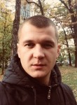 Сергей, 30 лет, Варва