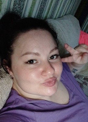 anastasiya, 34, Belarus, Minsk