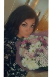 Alyena, 30  , Moscow