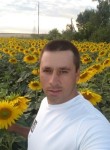Александр, 34 года, Миколаїв