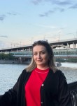 Zhaneta, 46  , Moscow