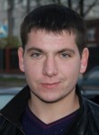 Андрей, 31 год, Валуйки