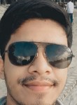 Rubel Khan, 27 лет, নারায়ণগঞ্জ