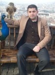 baxtiyar, 42 года, Yevlakh
