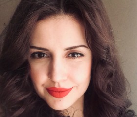 Margarita, 35, Minsk