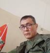 Руслан