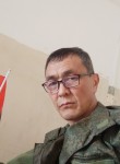 Руслан - Волгоград