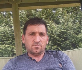 Миша, 35 лет, Балашов