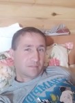 Yuriy, 41  , Karagandy