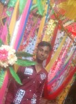 Aman, 19 лет, Gorakhpur (State of Uttar Pradesh)