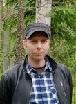 антон - Великий Новгород