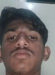 Anil, 19 лет, Tirumala - Tirupati