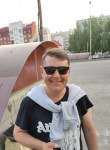 Дэнис, 29 лет, Барнаул