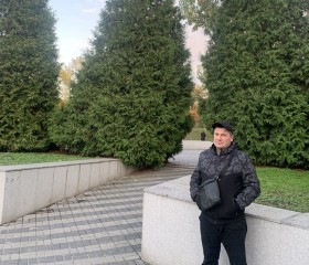 Александр, 38 лет, Дніпро