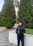 Александр, 39 лет, Дніпро