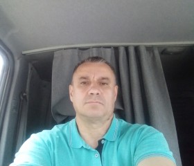 Эдуард, 45 лет, Воронеж