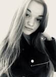 Юлия, 27 лет, Томск