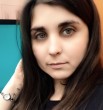 Катерина