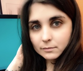 Katerina, 34, Gelendzhik