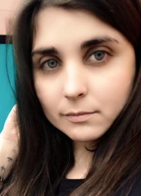 Katerina, 34, Russia, Gelendzhik