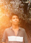 Shaik Shaik moha, 19 лет, Chilakalūrupet