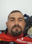 Willamys pereira, 39 лет, Caruaru