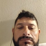 Victor, 37  , San Clemente