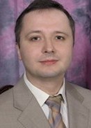 Yaroslav, 49, Россия, Химки