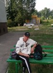 Алекс, 45 лет, Кемерово