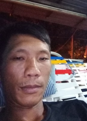 林, 36, Malaysia, Batu Pahat