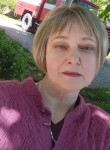 Tasha, 54, Kiev