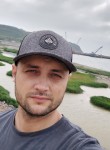 Иван, 33 года, Нефтеюганск