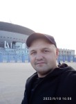 Алексей, 34 года, Стерлитамак