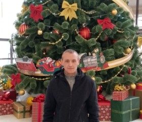 Stanislav, 32 года, Березники