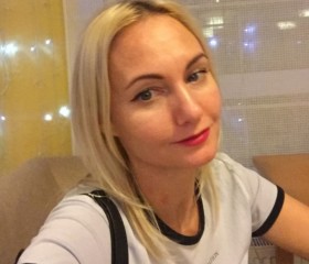Кристина, 39 лет, Київ