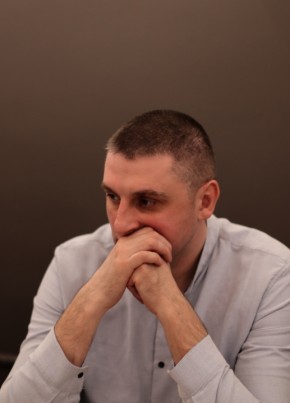 Олег