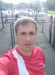 дмитрий, 41 год, Ставрополь