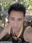Kenjay, 25 лет, Lungsod ng Cagayan de Oro