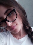 Виктория, 23 года, Краснодар