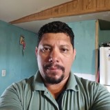 Edwin, 19  , Raleigh