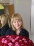 Polina, 31, Moscow